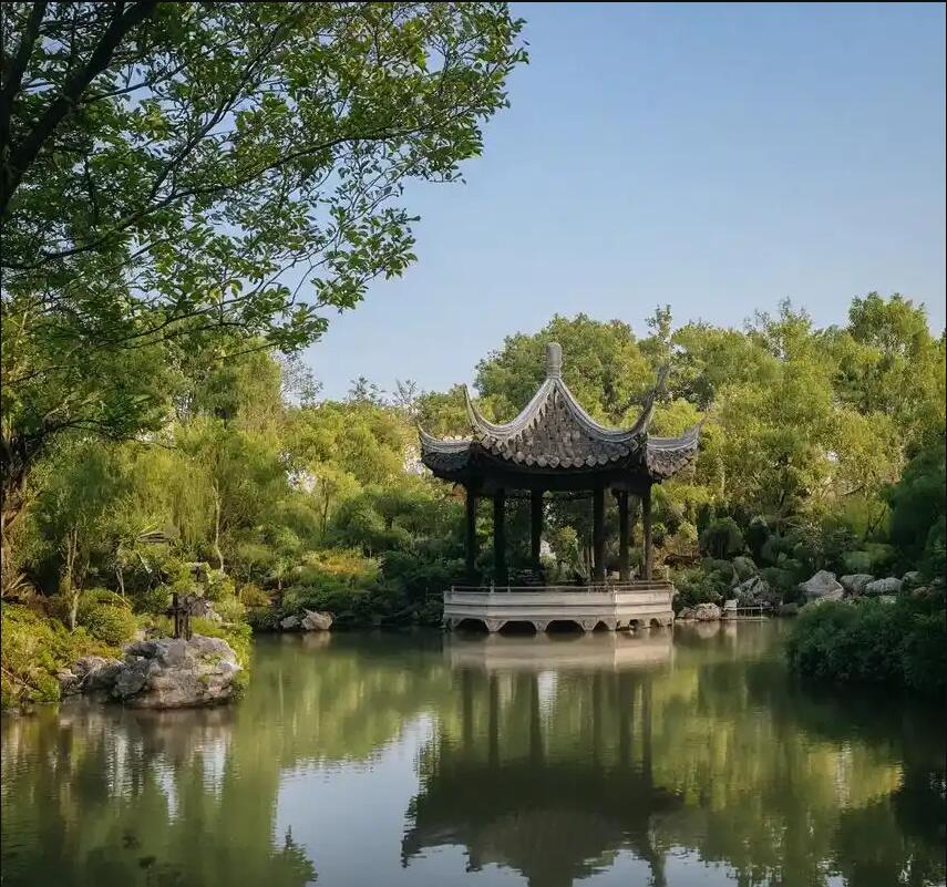 邙山区妙松土建有限公司